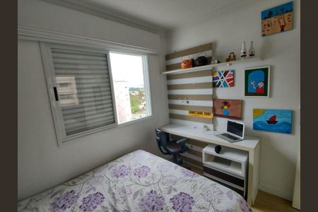 2_photo/9527391b73.786ced69833e2489-ATLAS-0c37be0b-c0ab-4e85-8a98-3931d42cf86b.jpg de apartamento para alugar com 3 quartos, 110m² em Córrego Grande, Florianópolis