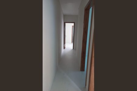 11_photo/9527391b73.786ced69833e2489-ATLAS-74eb0a41-7c8a-42e5-b147-ff22e2cc79d5.jpg de apartamento à venda com 3 quartos, 95m² em Córrego Grande, Florianópolis