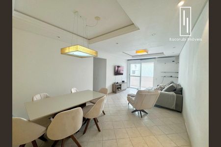 9_photo/9527391b73.786ced69833e2489-ATLAS-77dcee2d-e990-4538-a3f5-4b3c8248cf22.jpg de apartamento à venda com 4 quartos, 110m² em Córrego Grande, Florianópolis