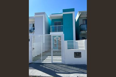 11_photo/9527391b73.786ced69833e2489-ATLAS-a26c861e-385d-4e86-ac8d-e14614c9612b.jpg de apartamento à venda com 3 quartos, 95m² em Córrego Grande, Florianópolis