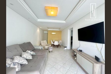 3_photo/9527391b73.786ced69833e2489-ATLAS-e5221a69-e53e-4730-a3fc-2d4b1249e826.jpg de apartamento à venda com 4 quartos, 110m² em Córrego Grande, Florianópolis