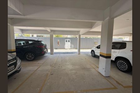 3_photo/9527391b73.9e8e7a4f8fdd5ebf-ATLAS-14e1a3b8-726d-42ff-a936-5e8b75e7985a.jpg de apartamento à venda com 3 quartos, 109m² em Córrego Grande, Florianópolis