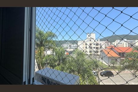 6_photo/9527391b73.9e8e7a4f8fdd5ebf-ATLAS-5a2cb766-161d-45f0-88df-ec9925fb27a3.jpg de apartamento à venda com 3 quartos, 109m² em Córrego Grande, Florianópolis