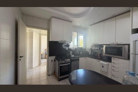 11_photo/9527391b73.9e8e7a4f8fdd5ebf-ATLAS-65277f0c-a217-49ed-ad2c-e7db8f698338.jpg de apartamento à venda com 3 quartos, 109m² em Córrego Grande, Florianópolis