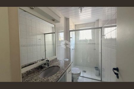 3_photo/9527391b73.9e8e7a4f8fdd5ebf-ATLAS-79d93b80-c5bd-4341-a1fb-4587fc0b105a.jpg de apartamento à venda com 3 quartos, 109m² em Córrego Grande, Florianópolis