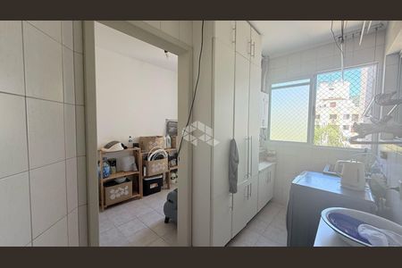 4_photo/9527391b73.9e8e7a4f8fdd5ebf-ATLAS-85caeef0-47b5-4812-b9e7-3308fa6f350a.jpg de apartamento à venda com 3 quartos, 109m² em Córrego Grande, Florianópolis