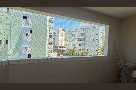 10_photo/9527391b73.9e8e7a4f8fdd5ebf-ATLAS-9876f407-714f-4e42-b826-95a6e38dff87.jpg de apartamento à venda com 3 quartos, 109m² em Córrego Grande, Florianópolis