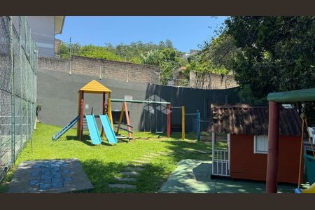 6_photo/9527391b73.9e8e7a4f8fdd5ebf-ATLAS-ae3ffbf4-450d-4546-82e8-27f756e8a558.jpg de apartamento à venda com 3 quartos, 109m² em Córrego Grande, Florianópolis