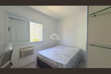 5_photo/9527391b73.9e8e7a4f8fdd5ebf-ATLAS-bc3c1f3a-5935-436f-9cf5-cd700de8d784.jpg de apartamento à venda com 3 quartos, 109m² em Córrego Grande, Florianópolis