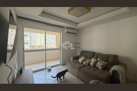 11_photo/9527391b73.9e8e7a4f8fdd5ebf-ATLAS-bec6e49b-1acd-4d45-9aee-e218418fa873.jpg de apartamento à venda com 3 quartos, 109m² em Córrego Grande, Florianópolis