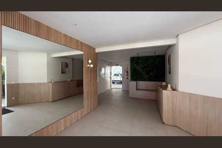 1_photo/9527391b73.9e8e7a4f8fdd5ebf-ATLAS-e0e161f0-2c8e-43d1-8f4a-26a22d9ea540.jpg de apartamento à venda com 3 quartos, 109m² em Córrego Grande, Florianópolis