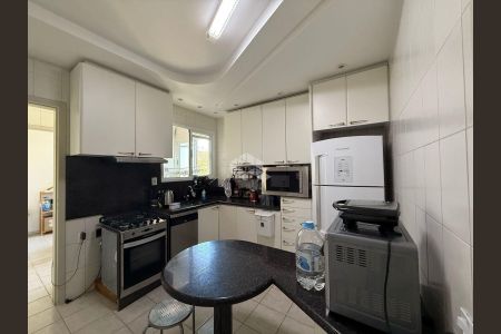 8_photo/9527391b73.9e8e7a4f8fdd5ebf-ATLAS-e2cd917a-5609-4457-9661-a7221968dc2e.jpg de apartamento à venda com 3 quartos, 109m² em Córrego Grande, Florianópolis