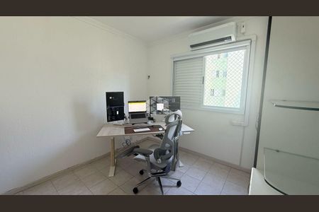 7_photo/9527391b73.9e8e7a4f8fdd5ebf-ATLAS-fabdf9bd-aaf7-48e6-bf8d-8028e958bfde.jpg de apartamento à venda com 3 quartos, 109m² em Córrego Grande, Florianópolis