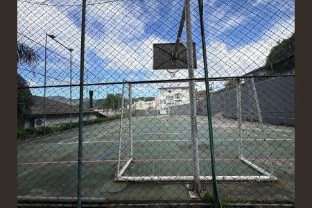 3_photo/9527391b73.9ed6b682aee00d26-ATLAS-15350170-68ed-4e93-9eba-a35bdf02e9e8.jpg de apartamento à venda com 4 quartos, 110m² em Córrego Grande, Florianópolis