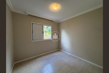 9_photo/9527391b73.9ed6b682aee00d26-ATLAS-e41ecde5-b810-4d4d-a8e1-00a6a5df31c6.jpg de apartamento à venda com 4 quartos, 110m² em Córrego Grande, Florianópolis