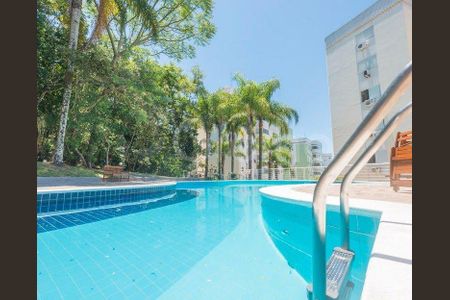 16_photo/9527391ba5.dbd8e3da4e9ff71e-ATLAS-10195fdf-150e-4608-8dcb-8d9af34e8b53.jpg de apartamento à venda com 3 quartos, 109m² em Córrego Grande, Florianópolis