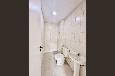 15_photo/9527391ba5.dbd8e3da4e9ff71e-ATLAS-1ee80a48-7463-4cb7-bef8-268befcfa758.jpg de apartamento à venda com 3 quartos, 109m² em Córrego Grande, Florianópolis