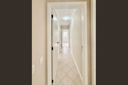 13_photo/9527391ba5.dbd8e3da4e9ff71e-ATLAS-28439ca2-fa7f-4125-81ce-ef1f7881bec6.jpg de apartamento à venda com 3 quartos, 109m² em Córrego Grande, Florianópolis