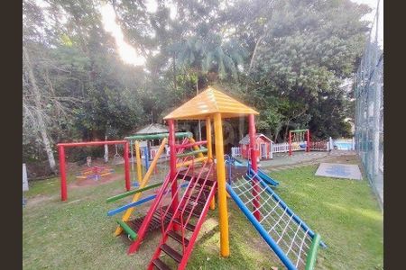 18_photo/9527391ba5.dbd8e3da4e9ff71e-ATLAS-2ef27831-d8c0-467a-ab1a-61a6138b6368.jpg de apartamento à venda com 3 quartos, 109m² em Córrego Grande, Florianópolis