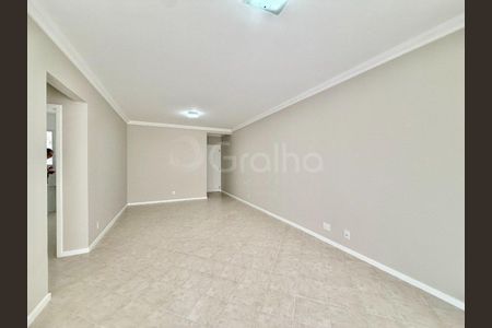 3_photo/9527391ba5.dbd8e3da4e9ff71e-ATLAS-33918095-d8cd-4feb-ae88-3863474a9241.jpg de apartamento à venda com 3 quartos, 109m² em Córrego Grande, Florianópolis