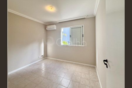 11_photo/9527391ba5.dbd8e3da4e9ff71e-ATLAS-49ae7891-aab6-4fc2-b883-4f333cd17aa3.jpg de apartamento à venda com 3 quartos, 109m² em Córrego Grande, Florianópolis