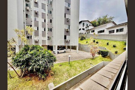 17_photo/9527391ba5.dbd8e3da4e9ff71e-ATLAS-6af67119-592d-4ba1-9f5b-dac8dbb71d6a.jpg de apartamento à venda com 3 quartos, 109m² em Córrego Grande, Florianópolis