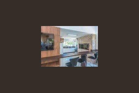 20_photo/9527391ba5.dbd8e3da4e9ff71e-ATLAS-7078b4cd-20c2-487e-88fc-669a2ce0342d.jpg de apartamento à venda com 3 quartos, 109m² em Córrego Grande, Florianópolis