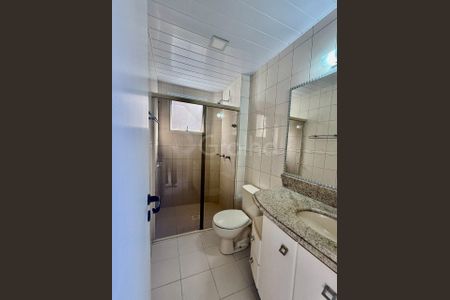 10_photo/9527391ba5.dbd8e3da4e9ff71e-ATLAS-76aa0b08-914b-479c-b0c2-022da6450596.jpg de apartamento à venda com 3 quartos, 109m² em Córrego Grande, Florianópolis