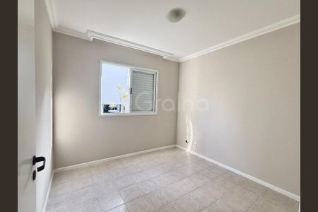 12_photo/9527391ba5.dbd8e3da4e9ff71e-ATLAS-80270841-a9db-4e86-b505-892478e4fa55.jpg de apartamento à venda com 3 quartos, 109m² em Córrego Grande, Florianópolis