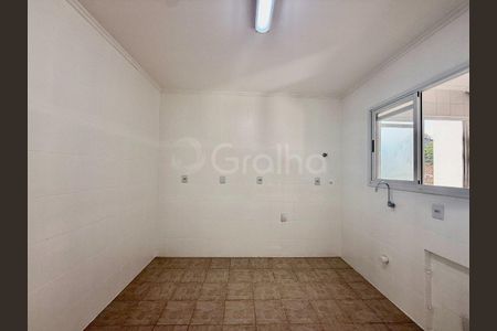 5_photo/9527391ba5.dbd8e3da4e9ff71e-ATLAS-8916eaf2-4ec8-4559-a404-3713eddc3cd7.jpg de apartamento à venda com 3 quartos, 109m² em Córrego Grande, Florianópolis