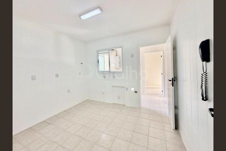 6_photo/9527391ba5.dbd8e3da4e9ff71e-ATLAS-8d75f5b9-2760-4828-82d6-e15af66ce00c.jpg de apartamento à venda com 3 quartos, 109m² em Córrego Grande, Florianópolis