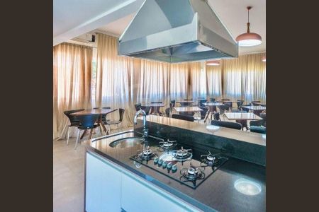 21_photo/9527391ba5.dbd8e3da4e9ff71e-ATLAS-a00c68f4-5fe6-4e7e-8a19-6a131d85257b.jpg de apartamento à venda com 3 quartos, 109m² em Córrego Grande, Florianópolis