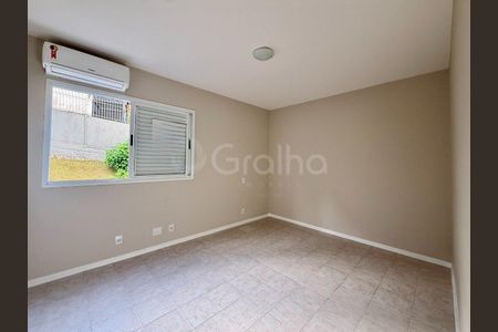 8_photo/9527391ba5.dbd8e3da4e9ff71e-ATLAS-cfa87fed-6c73-4a76-8b44-e9f26ccabb99.jpg de apartamento à venda com 3 quartos, 109m² em Córrego Grande, Florianópolis