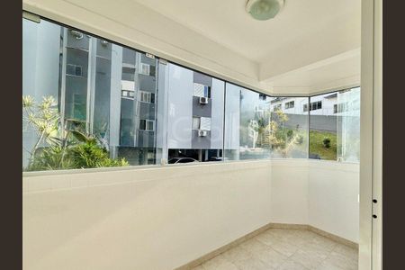 4_photo/9527391ba5.dbd8e3da4e9ff71e-ATLAS-d3ebc284-87e8-4e8e-b93a-4e97c99aaccf.jpg de apartamento à venda com 3 quartos, 109m² em Córrego Grande, Florianópolis