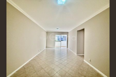 2_photo/9527391ba5.dbd8e3da4e9ff71e-ATLAS-e1908bfb-fb81-4290-b1d3-80d2f9d30606.jpg de apartamento à venda com 3 quartos, 109m² em Córrego Grande, Florianópolis