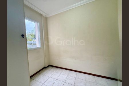 14_photo/9527391ba5.dbd8e3da4e9ff71e-ATLAS-e1fb9590-63f5-4ba7-aeb8-57c7ce4bc865.jpg de apartamento à venda com 3 quartos, 109m² em Córrego Grande, Florianópolis