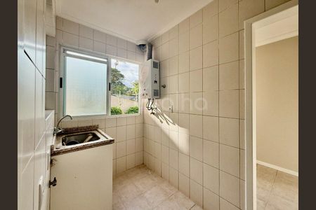 7_photo/9527391ba5.dbd8e3da4e9ff71e-ATLAS-eb0e16ac-6b3a-4595-ac96-3599dde5467c.jpg de apartamento à venda com 3 quartos, 109m² em Córrego Grande, Florianópolis