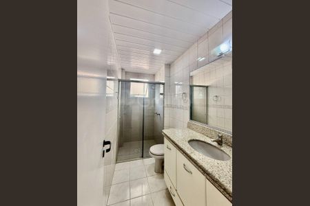 9_photo/9527391ba5.dbd8e3da4e9ff71e-ATLAS-ef258c5e-5616-4be1-98fc-0653c6276c13.jpg de apartamento à venda com 3 quartos, 109m² em Córrego Grande, Florianópolis