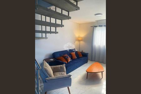 8_photo/9527391bad.9f33fe8016f19e29-ATLAS-7e20dafa-8bb0-4e8e-b6b1-95212b67da15.jpg de casa à venda com 2 quartos, 110m² em Córrego Grande, Florianópolis