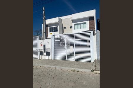 11_photo/9527391bad.9f33fe8016f19e29-ATLAS-aad21efb-23c3-4e73-9bac-adaef1f9a62e.jpg de casa à venda com 2 quartos, 110m² em Córrego Grande, Florianópolis