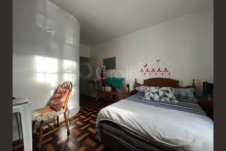 12_photo/9527391c41.06d0e82101a84137-ATLAS-7d8cea74-8b01-4ab1-b1d5-21c7f457d38e.jpg de casa à venda com 5 quartos, 189m² em Santa Monica, Florianópolis