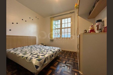 15_photo/9527391c41.06d0e82101a84137-ATLAS-c9e2387c-dfd1-4055-8b31-26826ceaeab9.jpg de casa à venda com 5 quartos, 189m² em Santa Monica, Florianópolis