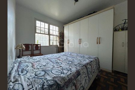 11_photo/9527391c41.06d0e82101a84137-ATLAS-e0e6bd56-d483-4a43-bd85-b19ec589dd1b.jpg de casa à venda com 5 quartos, 189m² em Santa Monica, Florianópolis