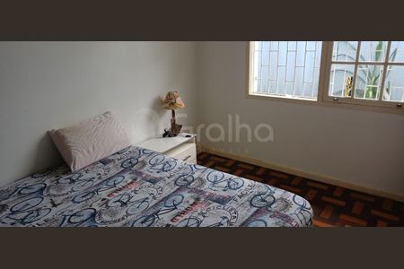 7_photo/9527391c41.06d0e82101a84137-ATLAS-ead7dbc4-482d-4df6-8f19-a72bc4fc4d3e.jpg de casa à venda com 5 quartos, 189m² em Santa Monica, Florianópolis