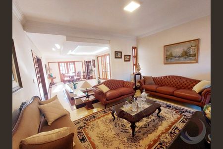 16_photo/9527391c41.ead0744c2329e0c8-ATLAS-10a1dd3b-9c0b-4307-a606-42d9b96ce971.jpg de casa à venda com 6 quartos, 337m² em Santa Monica, Florianópolis