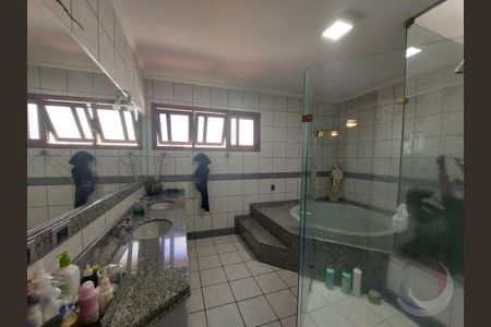 22_photo/9527391c41.ead0744c2329e0c8-ATLAS-1fcaedd1-ba91-4d07-8339-e12776b8e201.jpg de casa à venda com 6 quartos, 337m² em Santa Monica, Florianópolis