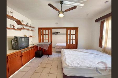 4_photo/9527391c41.ead0744c2329e0c8-ATLAS-43c6897b-9126-4260-b9fc-e1ef0a856087.jpg de casa à venda com 6 quartos, 337m² em Santa Monica, Florianópolis
