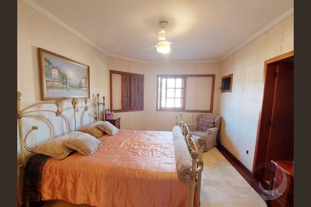 20_photo/9527391c41.ead0744c2329e0c8-ATLAS-4a3341cc-60db-4a78-99c0-9af3f64f467b.jpg de casa à venda com 6 quartos, 337m² em Santa Monica, Florianópolis