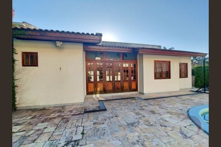 10_photo/9527391c41.ead0744c2329e0c8-ATLAS-6a2b95b1-8a85-4b39-b938-2f3fb86a3429.jpg de casa à venda com 6 quartos, 337m² em Santa Monica, Florianópolis