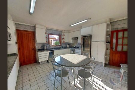 12_photo/9527391c41.ead0744c2329e0c8-ATLAS-9bc15b7d-f2a5-473b-bab2-6b7e7bfd0fa5.jpg de casa à venda com 6 quartos, 337m² em Santa Monica, Florianópolis